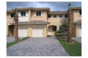 4375 Cotswold Hills Dr, Lake Worth, FL 33461, Sold 06/14/16