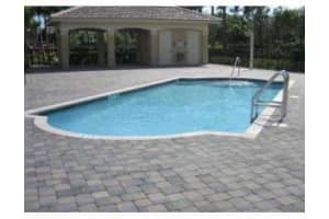 4375 Cotswold Hills Dr, Lake Worth, FL 33461, Sold 06/14/16
