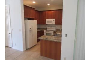 4375 Cotswold Hills Dr, Lake Worth, FL 33461, Sold 06/14/16