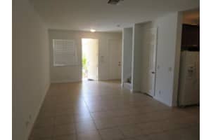 4375 Cotswold Hills Dr, Lake Worth, FL 33461, Sold 06/14/16