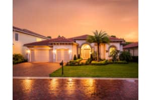 17403 Balaria St, Boca Raton, FL 33496, Sold 09/28/16