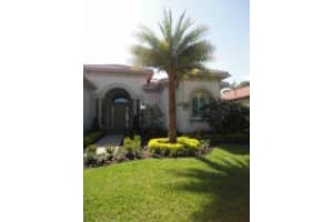 17403 Balaria St, Boca Raton, FL 33496, Sold 09/28/16
