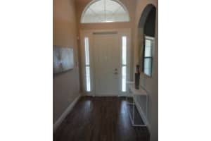 17403 Balaria St, Boca Raton, FL 33496, Sold 09/28/16