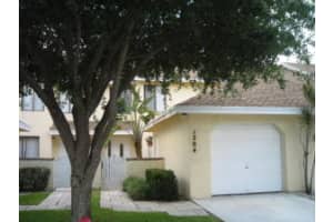 1204 Maplewood Dr, Greenacres, FL 33415, Sold 07/06/16