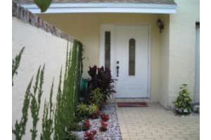 1204 Maplewood Dr, Greenacres, FL 33415, Sold 07/06/16