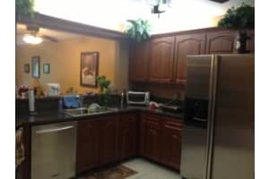 1204 Maplewood Dr, Greenacres, FL 33415, Sold 07/06/16