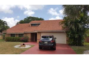 23023 L'Ermitage Cir, Boca Raton, FL 33433, Sold 10/21/16