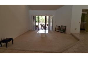 23023 L'Ermitage Cir, Boca Raton, FL 33433, Sold 10/21/16