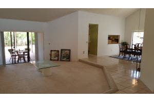 23023 L'Ermitage Cir, Boca Raton, FL 33433, Sold 10/21/16