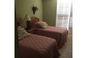 3100 N Hwy A1A, Fort Pierce, FL 34949, Sold 06/15/16