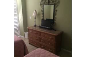 3100 N Hwy A1A, Fort Pierce, FL 34949, Sold 06/15/16