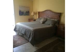 3100 N Hwy A1A, Fort Pierce, FL 34949, Sold 06/15/16