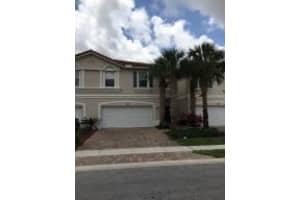 4204 Windmill Palm Way, Greenacres, FL 33463, Sold 07/26/16