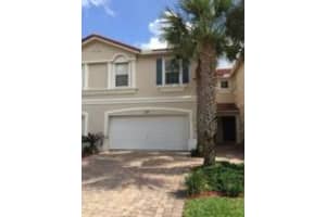 4204 Windmill Palm Way, Greenacres, FL 33463, Sold 07/26/16