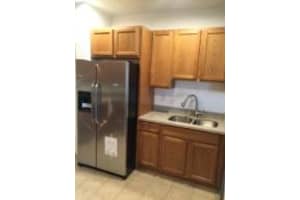 4204 Windmill Palm Way, Greenacres, FL 33463, Sold 07/26/16