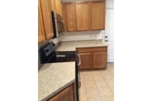 4204 Windmill Palm Way, Greenacres, FL 33463, Sold 07/26/16