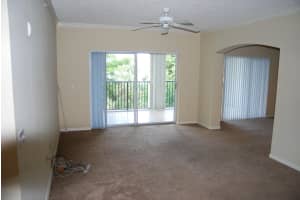 3303 Tuscany Way #3303, Boynton Beach, FL 33435, - MLS#R10231249