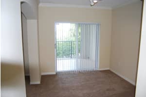 3303 Tuscany Way #3303, Boynton Beach, FL 33435, - MLS#R10231249