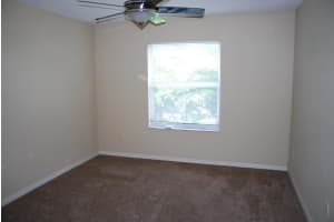 3303 Tuscany Way #3303, Boynton Beach, FL 33435, - MLS#R10231249