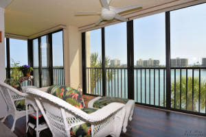 19800 Sandpointe Bay Dr, Tequesta, FL 33469, Sold 07/15/16