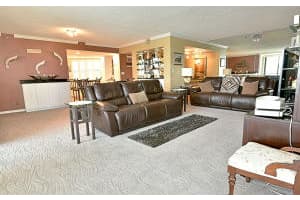 19800 Sandpointe Bay Dr, Tequesta, FL 33469, Sold 07/15/16
