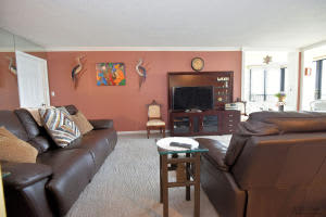 19800 Sandpointe Bay Dr, Tequesta, FL 33469, Sold 07/15/16