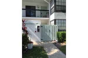 1405 S Federal Hwy APT 103, Delray Beach, FL 33483, Sold 06/10/16