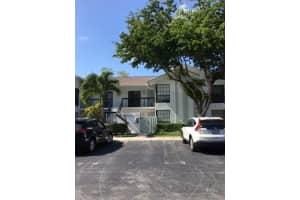 1405 S Federal Hwy APT 103, Delray Beach, FL 33483, Sold 06/10/16