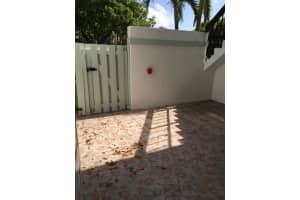 1405 S Federal Hwy APT 103, Delray Beach, FL 33483, Sold 06/10/16