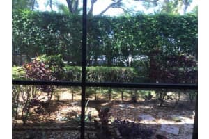 1405 S Federal Hwy APT 103, Delray Beach, FL 33483, Sold 06/10/16