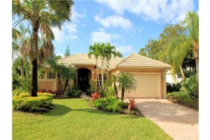 2504 SW Nutcracker Way, Palm City, FL 34990, Sold 06/10/16