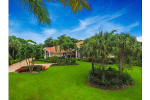 330 SE St Lucie Blvd, Stuart, FL 34996, Sold 09/14/16