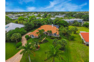 330 SE St Lucie Blvd, Stuart, FL 34996, Sold 09/14/16