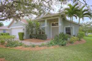 8118 SW Yachtsmans Dr, Stuart, FL 34997, Sold 08/29/16