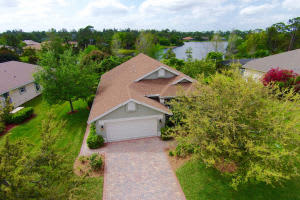 8118 SW Yachtsmans Dr, Stuart, FL 34997, Sold 08/29/16