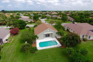 8118 SW Yachtsmans Dr, Stuart, FL 34997, Sold 08/29/16