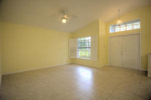 8118 SW Yachtsmans Dr, Stuart, FL 34997, Sold 08/29/16