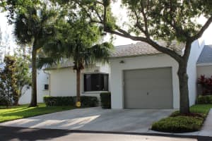 206 Par Dr, Royal Palm Beach, FL 33411, Sold 06/15/16