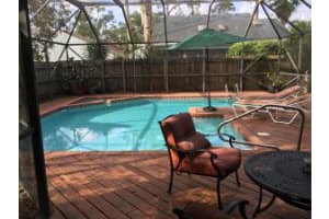 365 Park Forest Way, Wellington, FL 33414, Sold 05/05/16