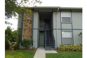 8132 SE Croft Cir, Hobe Sound, FL 33455, Sold 07/27/16