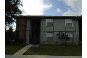 8132 SE Croft Cir, Hobe Sound, FL 33455, Sold 07/27/16