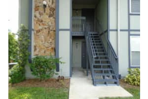 8132 SE Croft Cir, Hobe Sound, FL 33455, Sold 07/27/16