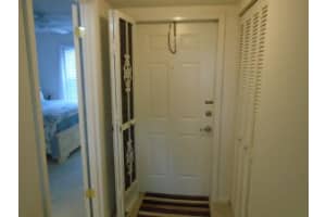 8132 SE Croft Cir, Hobe Sound, FL 33455, Sold 07/27/16