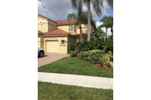 21193 Via Eden, Boca Raton, FL 33433, Sold 09/23/16