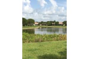 21193 Via Eden, Boca Raton, FL 33433, Sold 09/23/16