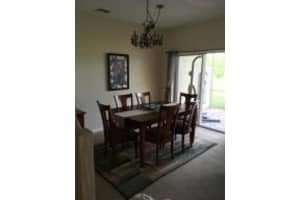 21193 Via Eden, Boca Raton, FL 33433, Sold 09/23/16
