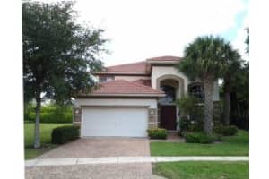 9316 Silver Glen Way, Lake Worth, FL 33467, Sold 06/30/16