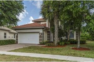 9316 Silver Glen Way, Lake Worth, FL 33467, Sold 06/30/16
