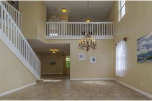 9316 Silver Glen Way, Lake Worth, FL 33467, Sold 06/30/16