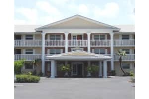 20 Celestial Way, Juno Beach, FL 33408, Sold 07/13/16